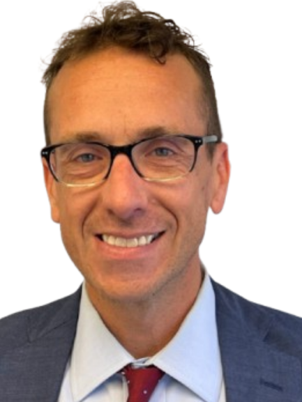 Nathan Chase - Tax Attorney